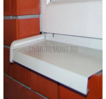 Водоотливы